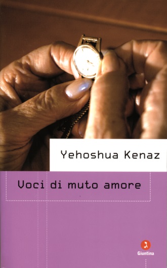 voci-di-muto-amore